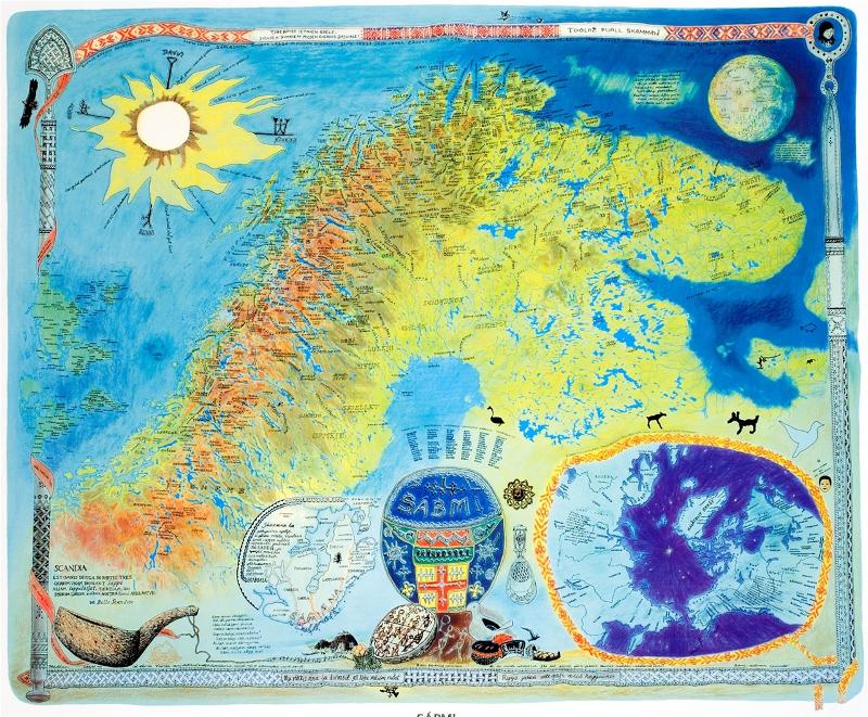 Sapmi Hans Ragnar Mathisen.jpg